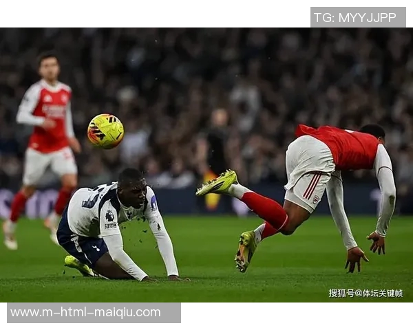 裁判承认误判道歉阿森纳有效进球被取消引发争议