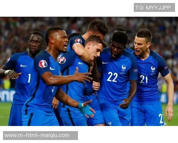 荷兰与宝加利亚的足球对决分析及比赛前瞻探讨