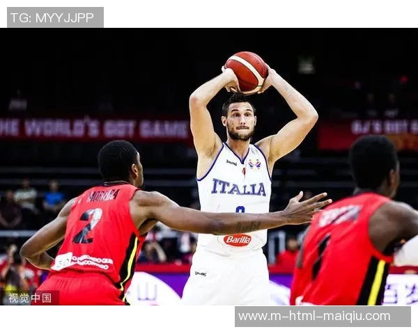 辽宁队与安哥拉激战正酣谁能在这场较量中笑到最后