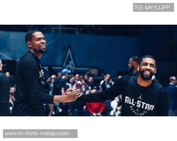 金士顿城与休城的激烈对决揭示了球队实力的较量与未来的无限可能